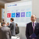 HealthcareUK-at-ArabHealth-068